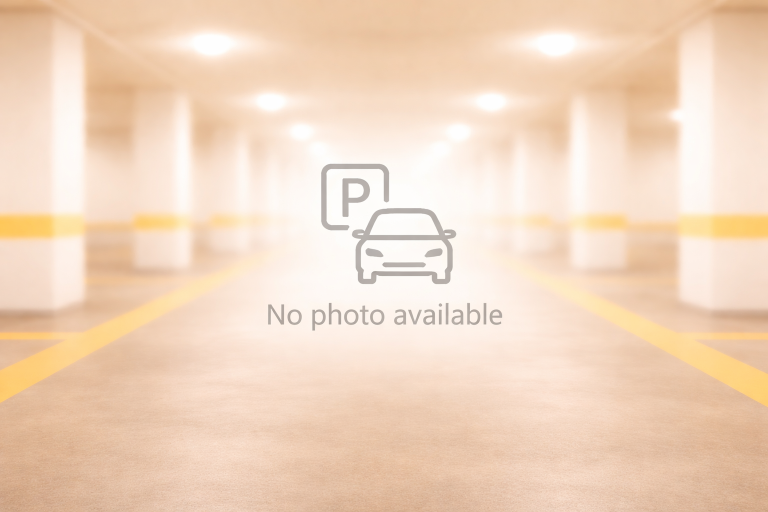 🏘️ 翠湖花園二期 LG固定車位 Pictorial Garden II