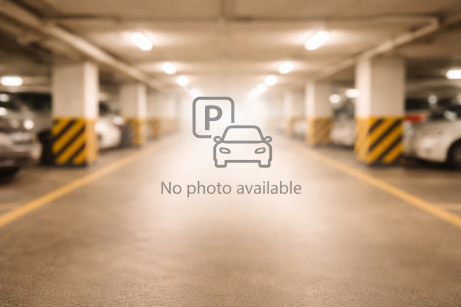 🚐 華力工業中心 1樓固定車位 Wah Lik Industrial Centre