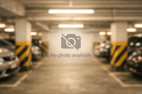 🚛 華俊工業中心 G樓貨車位 Wah Chun Industrial Centre